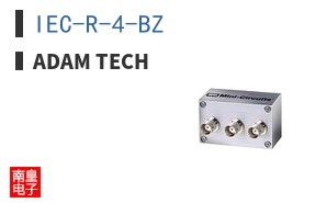 IEC-R-4-BZ