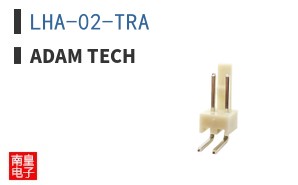 LHA-02-TRA