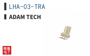 LHA-03-TRA