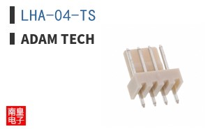 LHA-04-TS