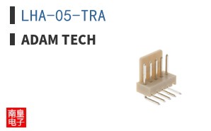 LHA-05-TRA