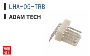 LHA-05-TRB