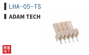 LHA-05-TS