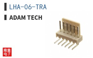 LHA-06-TRA