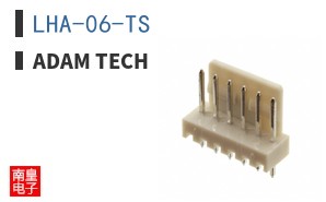 LHA-06-TS