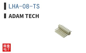 LHA-08-TS
