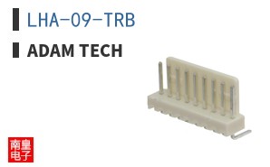LHA-09-TRB