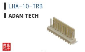 LHA-10-TRB