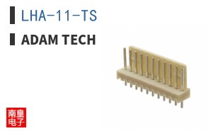 LHA-11-TS