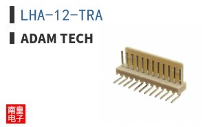 LHA-12-TRA