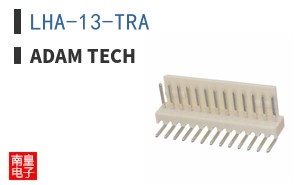 LHA-13-TRA
