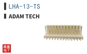 LHA-13-TS
