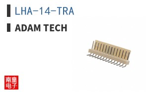 LHA-14-TRA