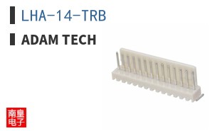 LHA-14-TRB