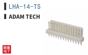 LHA-14-TS