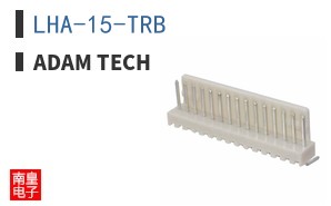 LHA-15-TRB