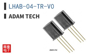 LHAB-04-TR-V0