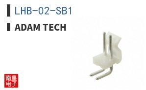 LHB-02-SB1