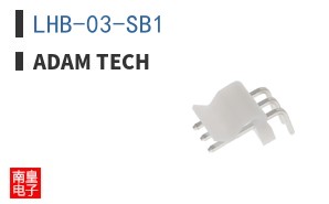 LHB-03-SB1