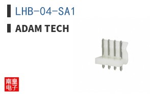 LHB-04-SA1