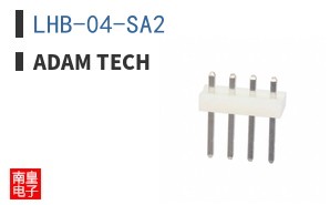 LHB-04-SA2