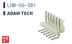 LHB-06-SB1