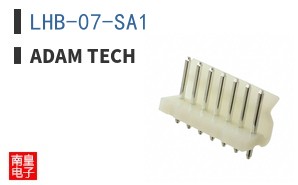 LHB-07-SA1