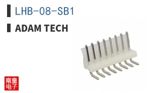 LHB-08-SB1