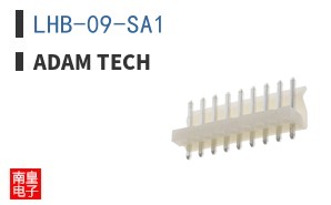 LHB-09-SA1