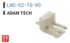 LHC-02-TS-V0