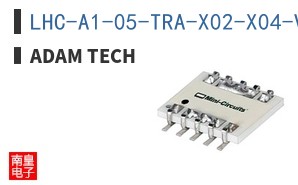 LHC-A1-05-TRA-X02-X04-V0