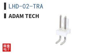 LHD-02-TRA