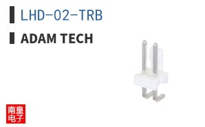 LHD-02-TRB