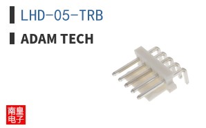 LHD-05-TRB