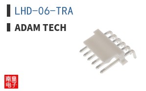 LHD-06-TRA