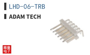 LHD-06-TRB