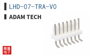 LHD-07-TRA-V0