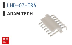 LHD-07-TRA