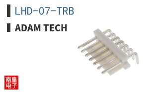 LHD-07-TRB