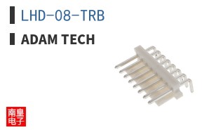 LHD-08-TRB
