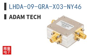 LHDA-09-GRA-X03-NY46