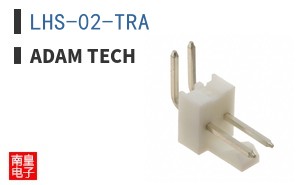 LHS-02-TRA