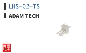 LHS-02-TS