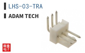 LHS-03-TRA
