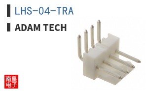 LHS-04-TRA