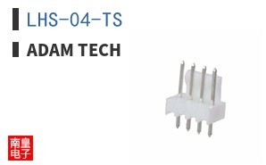 LHS-04-TS