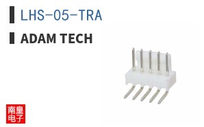 LHS-05-TRA