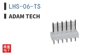 LHS-06-TS