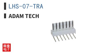 LHS-07-TRA