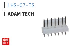 LHS-07-TS